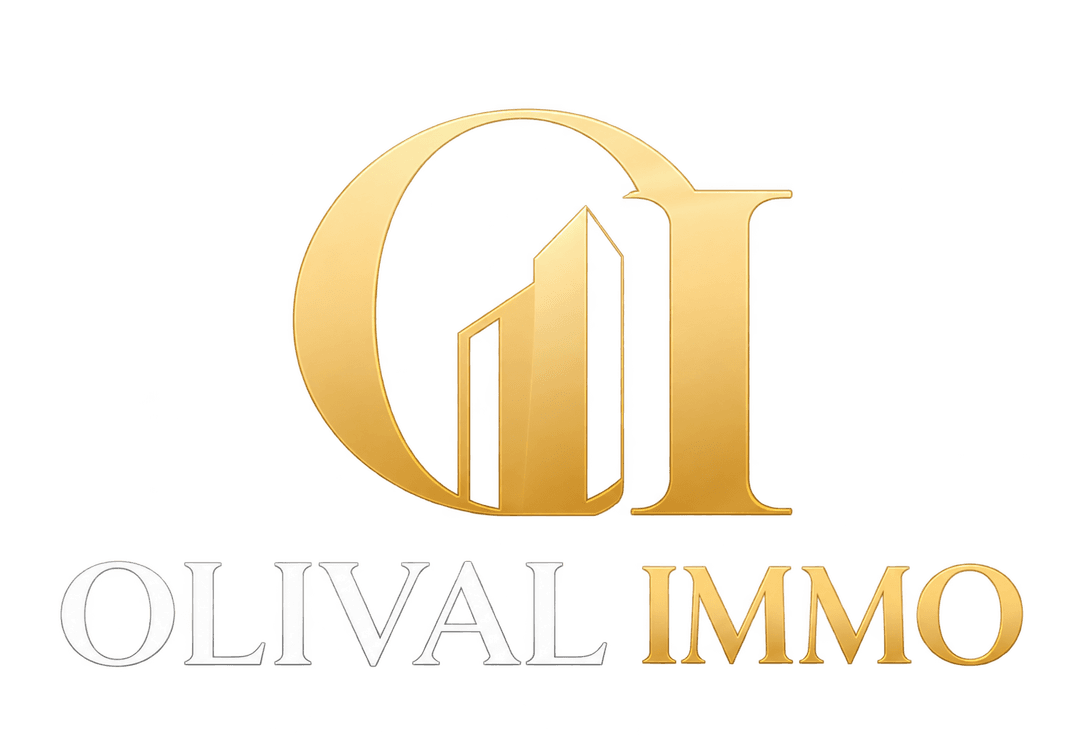 Olival Immo