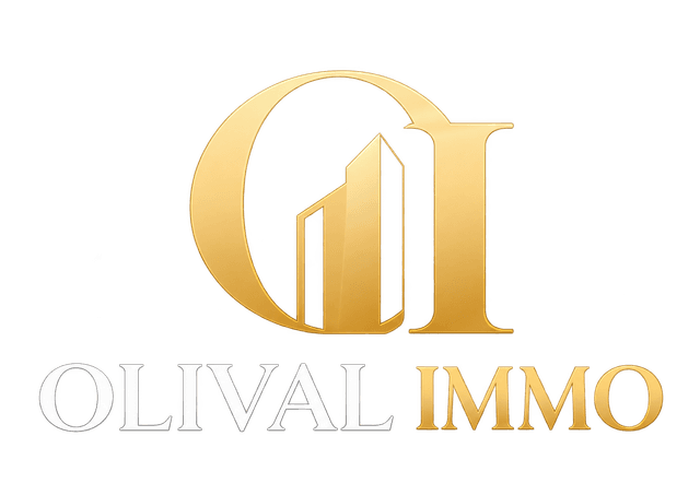 Olival Immo